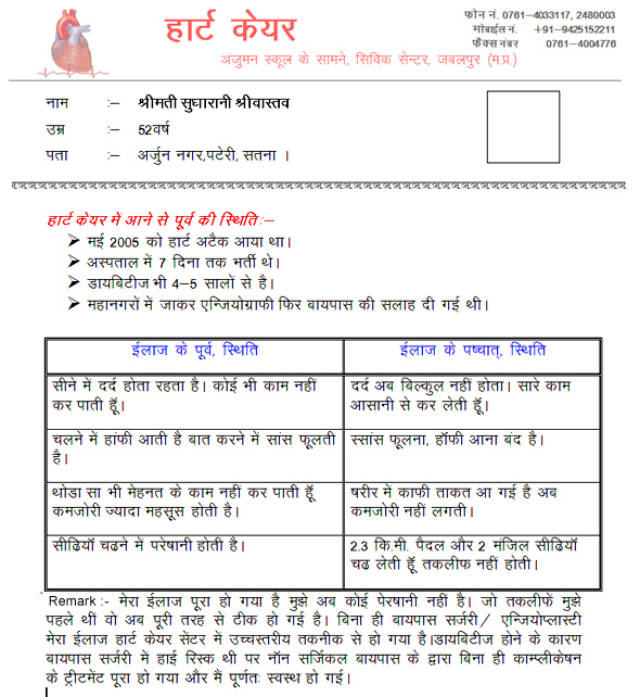 cardiovascular case studies in primary care cardiovascular case studies in primary care